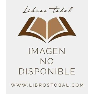 Histoire Mondiale De La Bande Dessinée